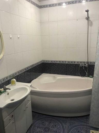 Будинок за адресою вул. Дубнівська (площа 135 м²) - Atlanta.ua - фото 26