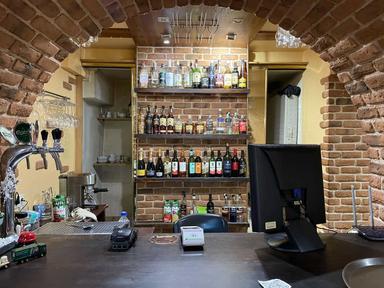 Коммерческая недвижимость по адресу ул. Бульв. Вацлава Гавела (площадь 182,7 м²) - Atlanta.ua - фото 23