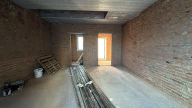 Дом по адресу ул. Магистратская (площадь 70 м²) - Atlanta.ua - фото 13