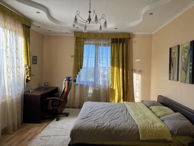 House by the address st. Malogoloskovskaya ul (area 450 m²) - Atlanta.ua - photo 39