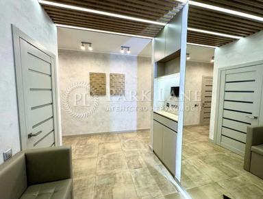 3-rooms apartment apartment by the address st. Bulvar Druzhby Narodov (area 111 m²) - Atlanta.ua - photo 38