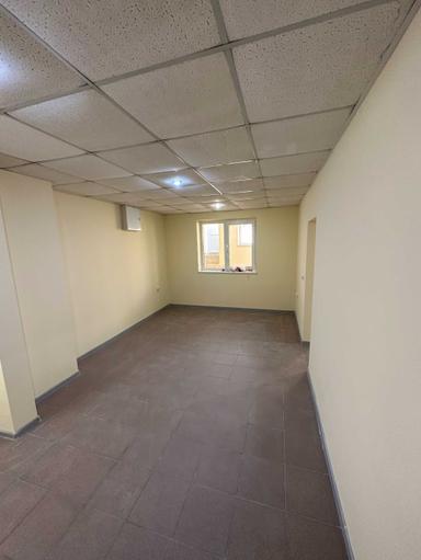 Комерційна нерухомість за адресою Незалежності просп. (площа 140 м²) - Atlanta.ua - фото 24