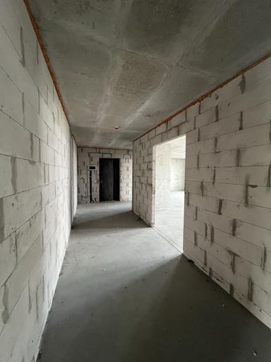 3-кімнатна квартира за адресою вул. Максимовича (площа 108 м²) - Atlanta.ua - фото 23