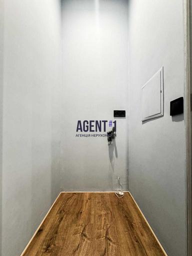 3-комнатная квартира по адресу (площадь 97,9 м²) - Atlanta.ua - фото 46