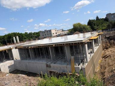 2-комнатная квартира по адресу ул. Стрийська (площадь 81,3 м²) - Atlanta.ua - фото 11