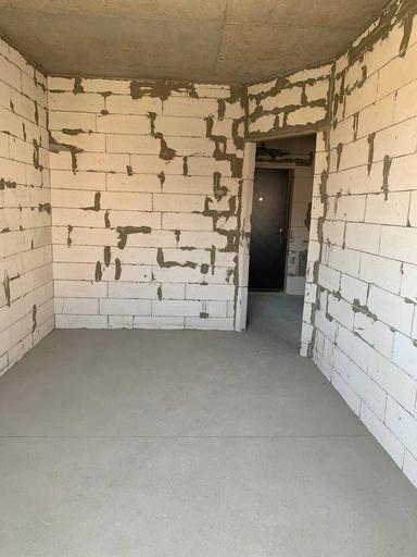 2-rooms apartment apartment by the address (area 59 m²) - Atlanta.ua - photo 16