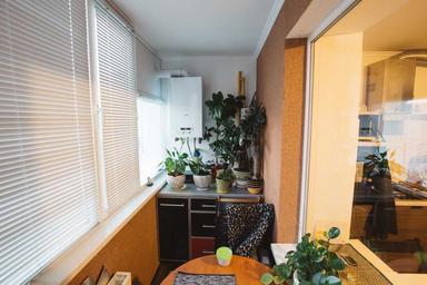 3-комнатная квартира по адресу ул. Магистратская (площадь 77,1 м²) - Atlanta.ua - фото 21