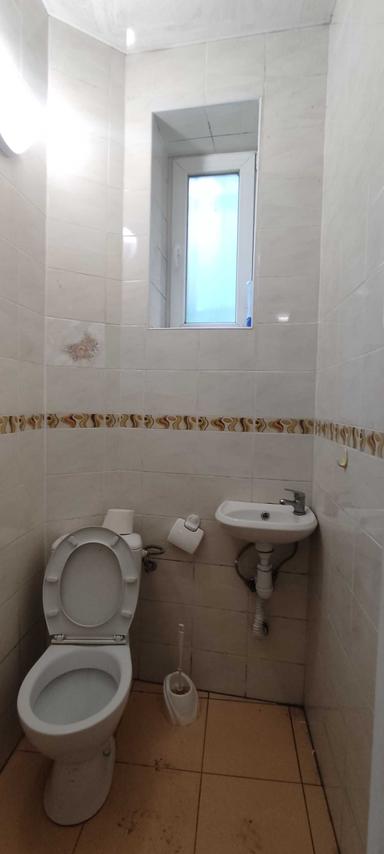 Многокомнатная квартира по адресу Франко Ивана ул. (площадь 94,4 м²) - Atlanta.ua - фото 36