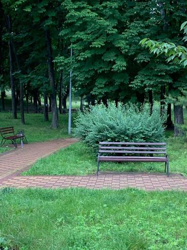 1-room apartment apartment by the address (area 37 m²) - Atlanta.ua - photo 48