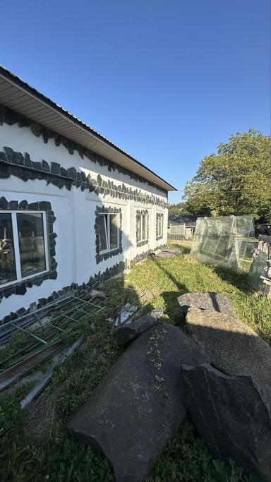 Комерційна нерухомість за адресою вул. Синагоги (площа 440 м²) - Atlanta.ua - фото 24