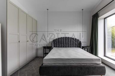 Дом по адресу (площадь 260 м²) - Atlanta.ua - фото 42