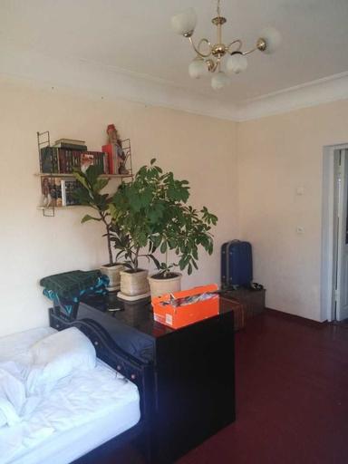 Будинок за адресою вул. Спортивна (площа 53 м²) - Atlanta.ua - фото 14