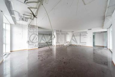 Commercial real estate at st. Ul Zverinetskaya (area 326 m²) - Atlanta.ua - photo 32