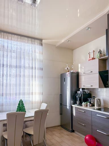 1-кімнатна квартира за адресою Люстдорфська дор. (площа 47,6 м²) - Atlanta.ua - фото 11