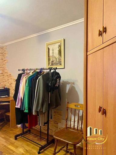 3-комнатная квартира по адресу (площадь 111 м²) - Atlanta.ua - фото 32