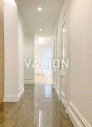 2-кімнатна квартира за адресою (площа 85,8 м²) - Atlanta.ua - фото 31