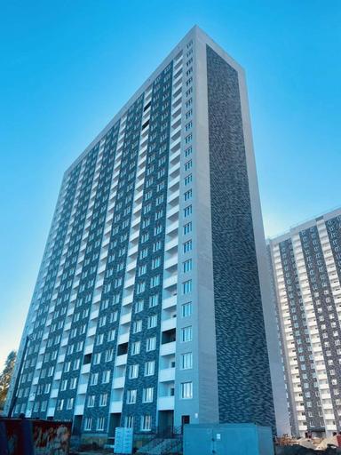 3-комнатная квартира по адресу ул. Коноплянская (площадь 93 м²) - Atlanta.ua - фото 23