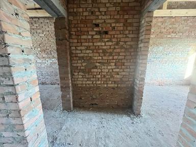 Будинок за адресою вул. Магістратська (площа 80 м²) - Atlanta.ua - фото 24