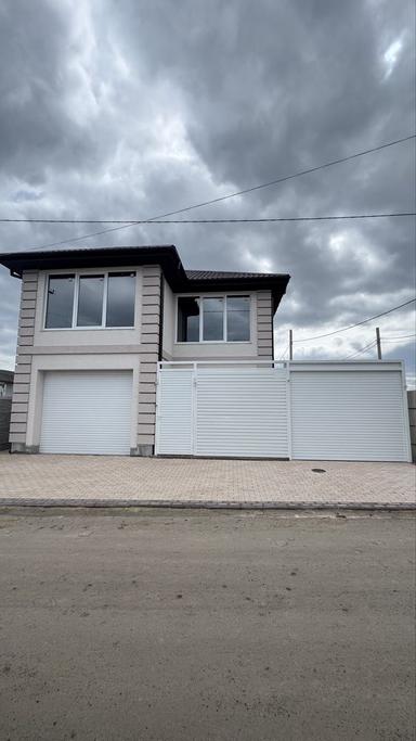 Будинок за адресою вул. Зелена (площа 147000 м²) - Atlanta.ua - фото 21