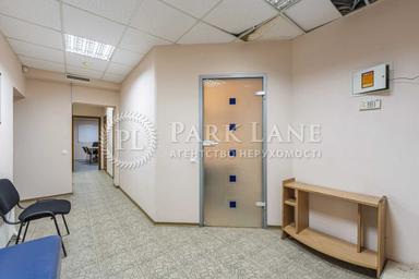 Комерційна нерухомість за адресою вул. Межигірська (площа 99 м²) - Atlanta.ua - фото 40