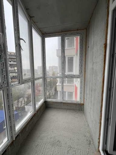 1-room apartment apartment by the address st. Kulikovo pole pl Oktyabrskoy revolyutsii pl (area 28 m²) - Atlanta.ua - photo 15