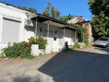 Коммерческая недвижимость по адресу ул. Богунская (площадь 281 м²) - Atlanta.ua - фото 29