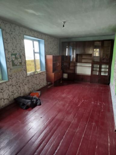 Дом по адресу ул. Львовская (площадь 53 м²) - Atlanta.ua - фото 4