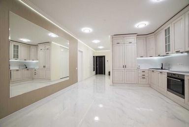 2-кімнатна квартира за адресою вул. Французький бульв. (площа 131,7 м²) - Atlanta.ua - фото 14