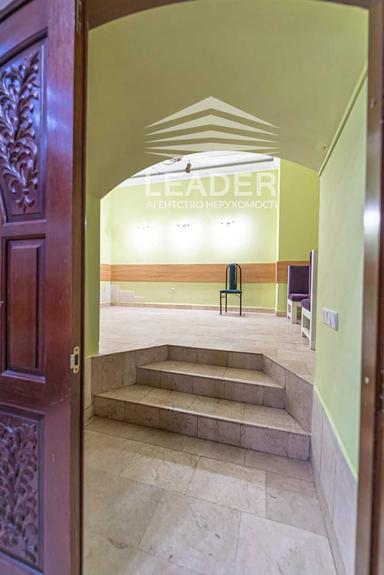 Комерційна нерухомість за адресою вул. Магістратська (площа 240 м²) - Atlanta.ua - фото 36