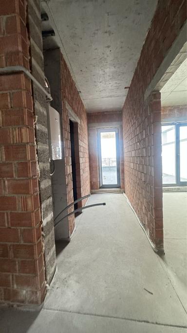 3-комнатная квартира по адресу (площадь 178 м²) - Atlanta.ua - фото 32