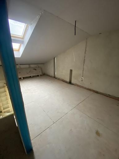 3-rooms apartment apartment by the address st. Kapelanska (area 96 m²) - Atlanta.ua - photo 32