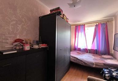 3-кімнатна квартира за адресою Куликове поле пл. (площа 55 м²) - Atlanta.ua - фото 21