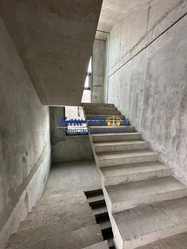 Комерційна нерухомість за адресою бульвар Дружби Народів (площа 3258 м²) - Atlanta.ua - фото 37