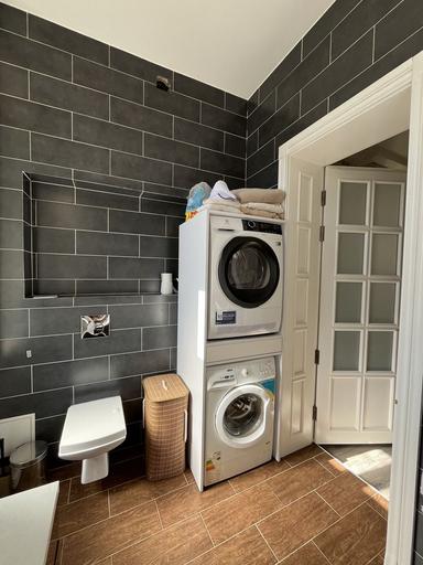 3-rooms apartment apartment by the address (area 90 m²) - Atlanta.ua - photo 28