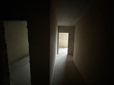 2-комнатная квартира по адресу ул. Гулака Николая (площадь 67 м²) - Atlanta.ua - фото 34