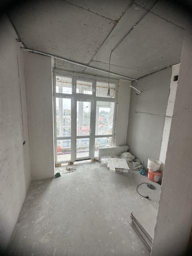 2-комнатная квартира по адресу (площадь 65 м²) - Atlanta.ua - фото 17