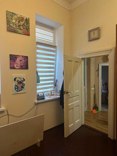 1-room apartment apartment by the address st. Tikhaya (area 36 m²) - Atlanta.ua - photo 28