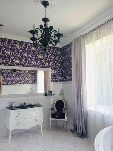 Дом по адресу ул. Спортивная (площадь 240 м²) - Atlanta.ua - фото 32