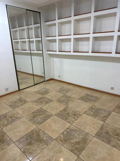 Комерційна нерухомість за адресою вул. Шолуденка (площа 91 м²) - Atlanta.ua - фото 22