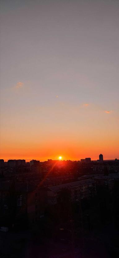 1-room apartment apartment by the address (area 42 m²) - Atlanta.ua - photo 27