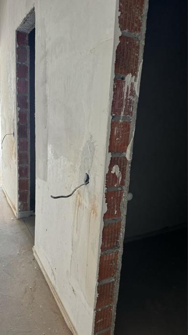 3-комнатная квартира по адресу (площадь 81 м²) - Atlanta.ua - фото 14