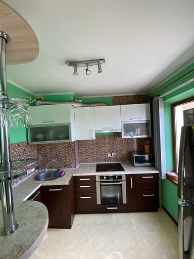 3-комнатная квартира по адресу (площадь 78 м²) - Atlanta.ua - фото 40