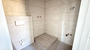 House by the address (area 95 m²) - Atlanta.ua - photo 24