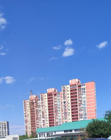 Коммерческая недвижимость по адресу Люстдорфская дор. (площадь 81 м²) - Atlanta.ua - фото 16