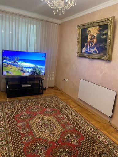 Дом по адресу (площадь 220 м²) - Atlanta.ua - фото 33