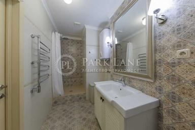 3-комнатная квартира по адресу ул. Ильенка Юрия (площадь 155 м²) - Atlanta.ua - фото 31