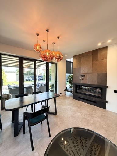 Будинок за адресою вул. Рясна (площа 180 м²) - Atlanta.ua - фото 20