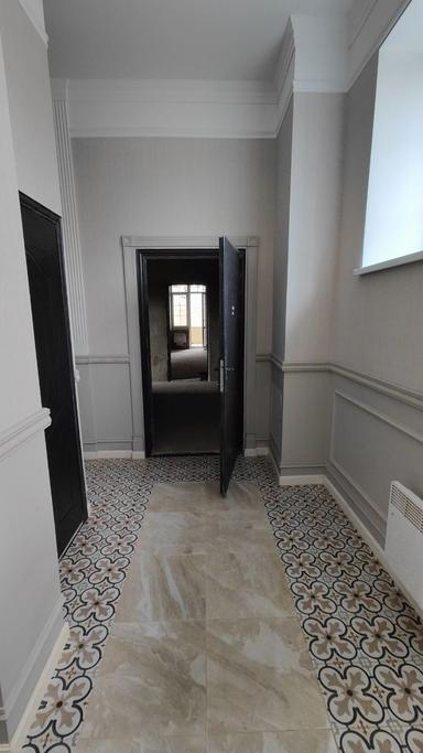 2-rooms apartment apartment by the address st. Protsenko (area 85 m²) - Atlanta.ua - photo 10