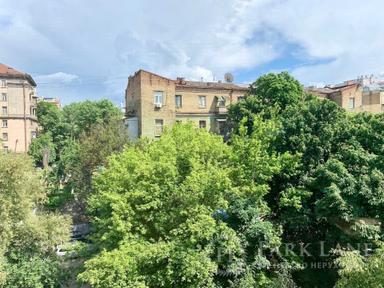 Багатокімнатна квартира за адресою вул. Шевченка (площа 112 м²) - Atlanta.ua - фото 27