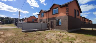 Дом по адресу ул. Бандеры Степана (площадь 105 м²) - Atlanta.ua - фото 9